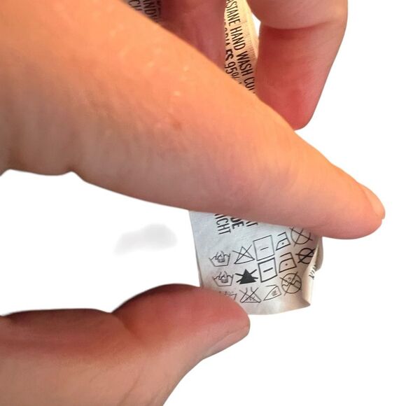 3 for $30! Forever 21 black long sleeve maxi dress. - Picture 4 of 7